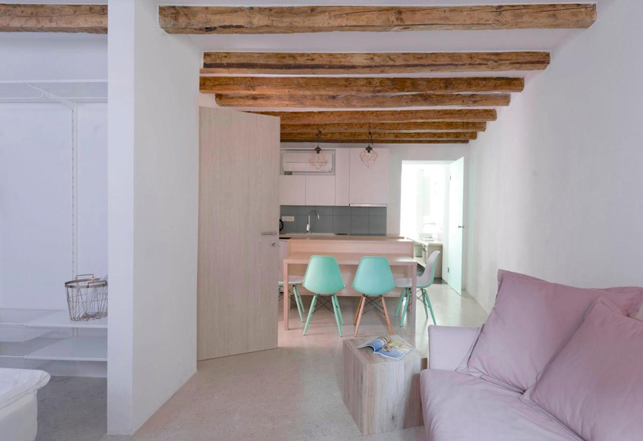 Labum Accommodation Изола Стая снимка