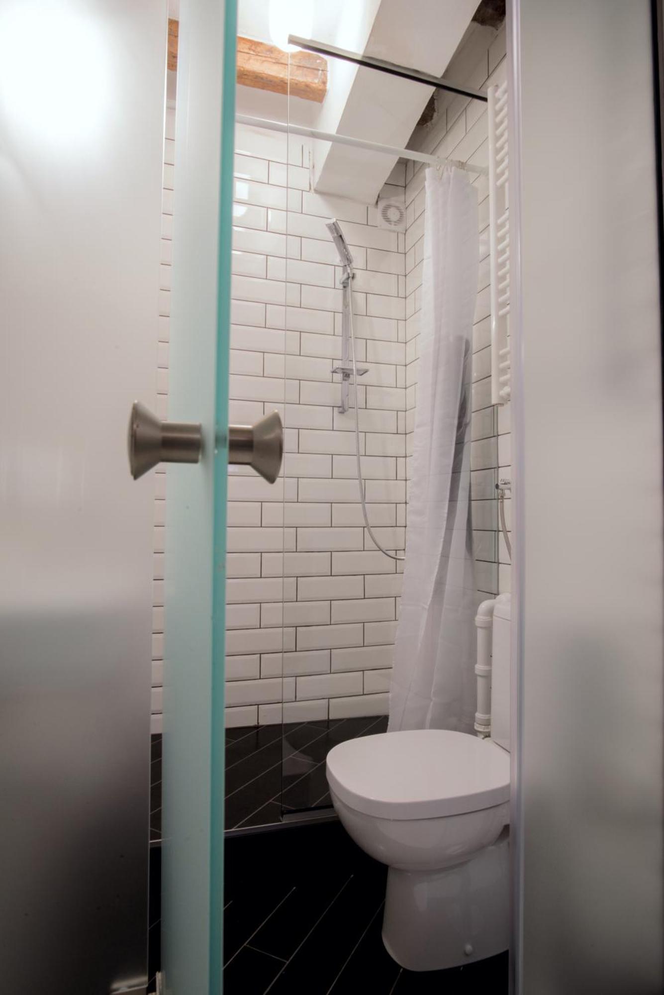 Labum Accommodation Изола Стая снимка