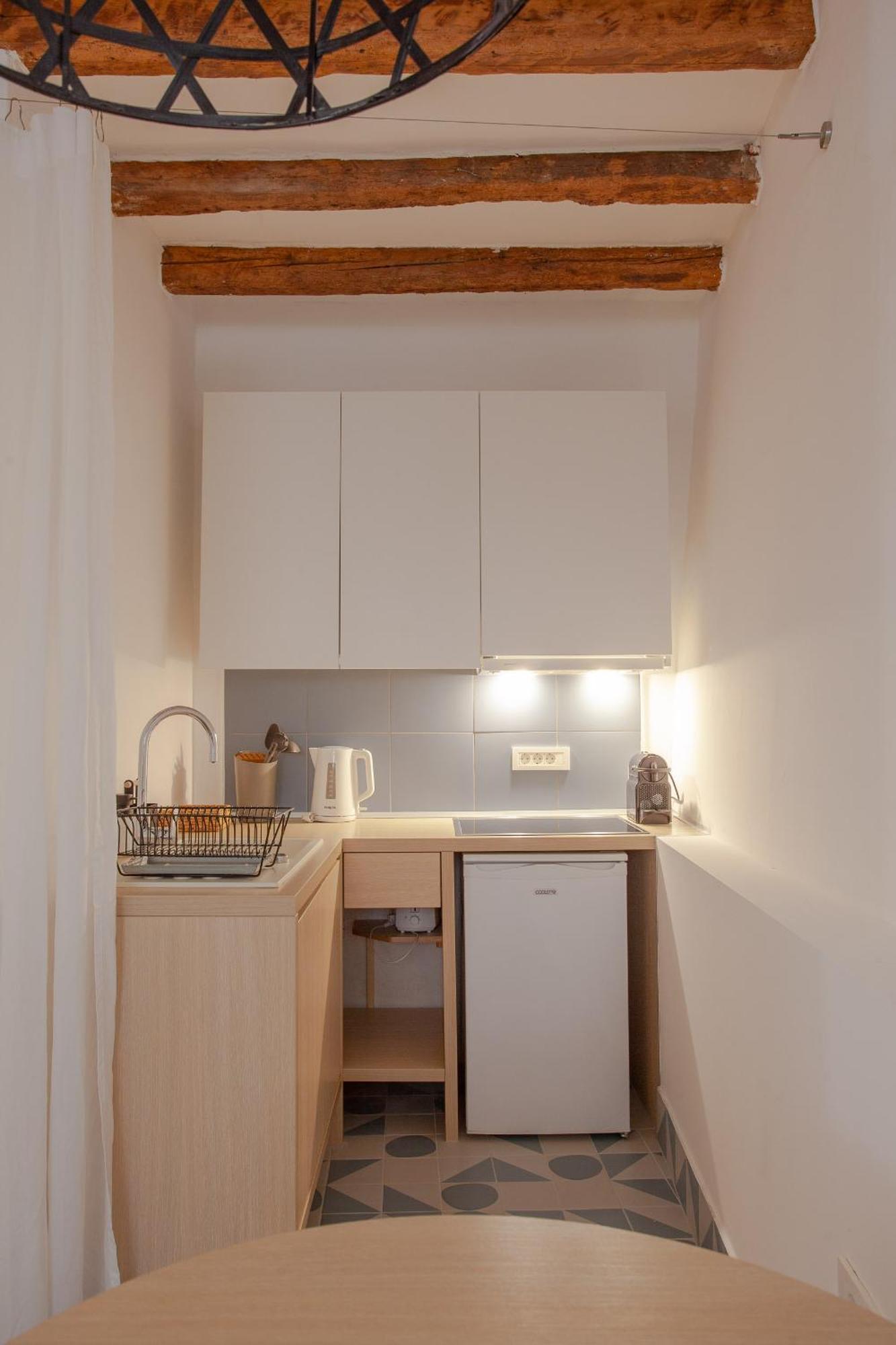 Labum Accommodation Изола Стая снимка